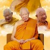 ห้องครูสมาธิ รุ่นที่ 56 สถาบันพลังจิตตานุภาพ สาขา 118