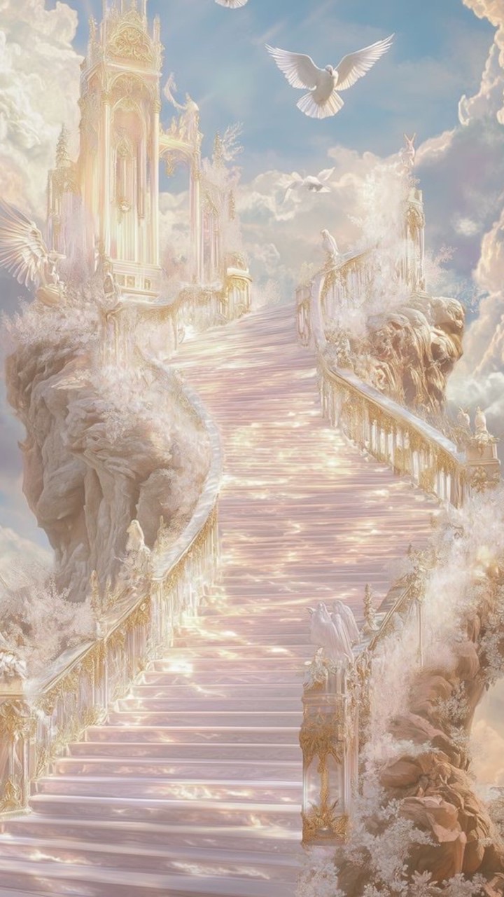 千金寓所✨🎀