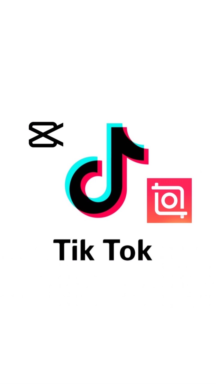 สอนตัดคลิป Tiktok