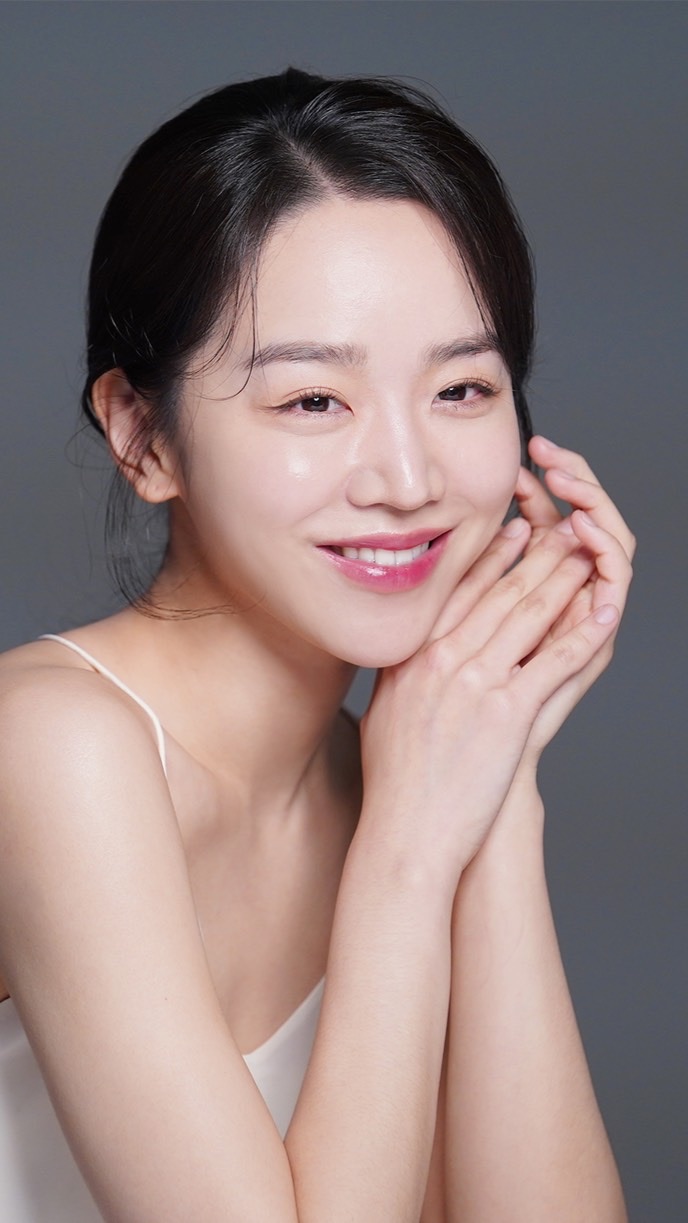 บ้านคนรักชินฮเยซอน : Shin Hae Sun Thailand