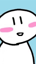 ばーんさんの控え室のオープンチャット