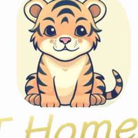 T.Home🏠