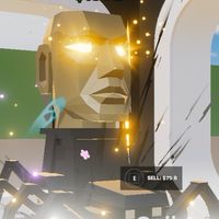 Lupo交換鯖👾🎮スティールザブレインロット