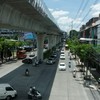 ข่าวสาร จรัญฯ