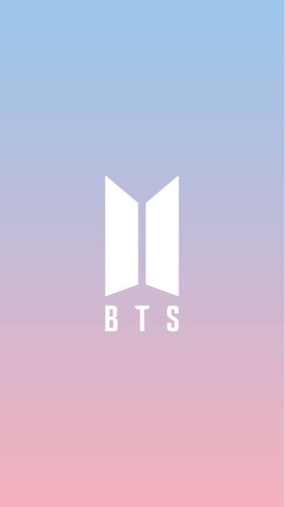 BTS なりきりのオープンチャット