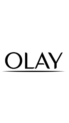 Olay Affiliate x NZ