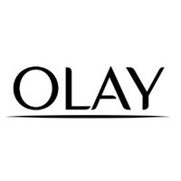Olay Affiliate x NZ