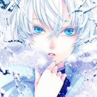 王の獣好きな人集まれ〜！
