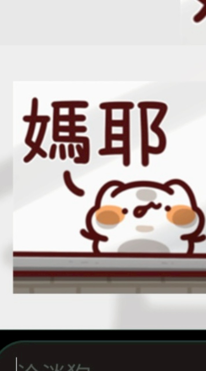 高雄外送員家族 熊貓 Foodpanda