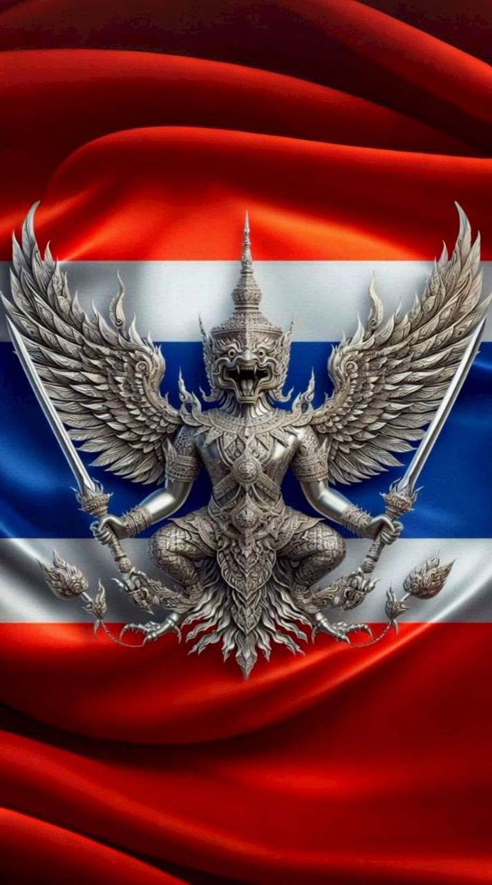 กลุ่มขึ้นรูป-อบ