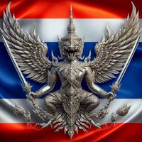 กลุ่มขึ้นรูป-อบ