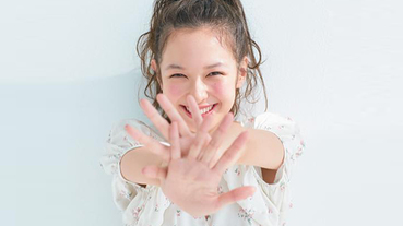 起點 Beauty / 照著做就能養出不輸 Baby 嬌嫩好膚質