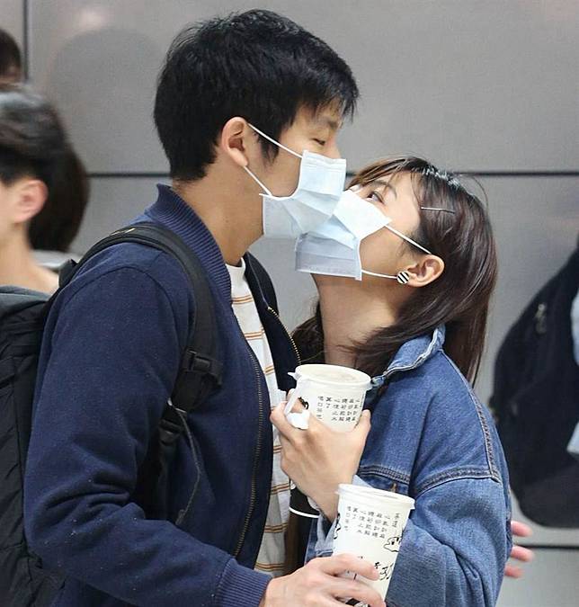 口罩
