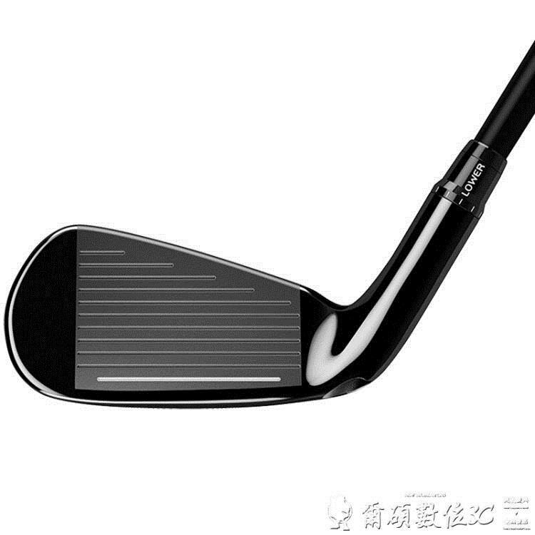 年終尾牙 交換禮物 全館九折鉅惠