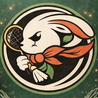 🐰邦尼重訓｜Strength 🏋️