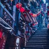 BL折伽羅 マフィア~参恐~