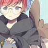 ポケモン(人物)なりきり