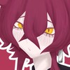 お絵描きや雑談とかするよ