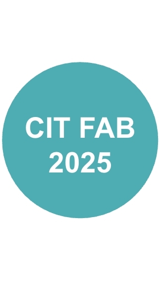 CIT_FabLab Research