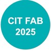 CIT_FabLab Research