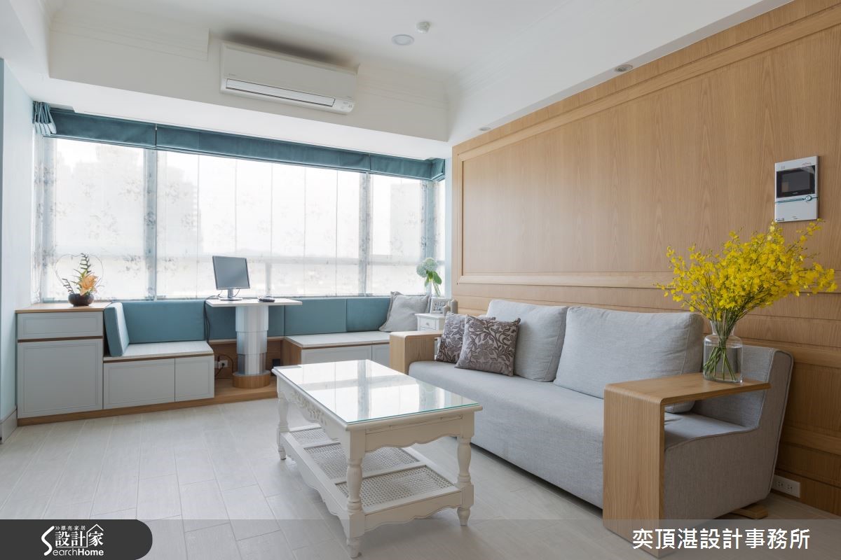 看完整文章: http://www.searchome.net/article.aspx?id=29033