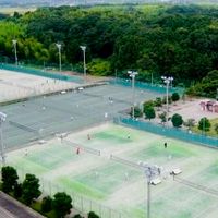 みえの風研修会