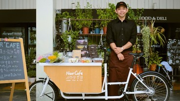 台灣 Maker 正夯！「Sliders」、「一間印刷行」與「ATOM」三品牌淘寶造物節大秀創新