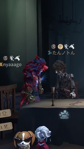 ^_^