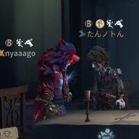 ^_^