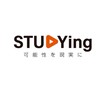 スタディング　中小企業診断士 受講生