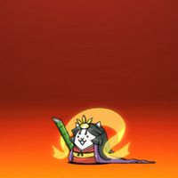 初心者からアプデ待ちまで大歓迎なにゃんこオプ！（別ゲーのサブオプあり！）雑談◎　みんなで強くなろう！