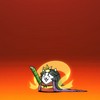 初心者からアプデ待ちまで大歓迎なにゃんこオプ！（別ゲーのサブオプあり！）雑談◎　みんなで強くなろう！