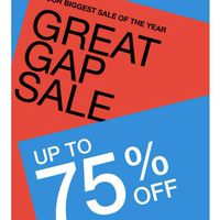Happy Shopping Festival sales