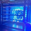 本気で歌い手グループ作ろ!!裏方様も募集中！！