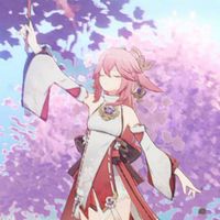 原神不嘻嘻小廢社