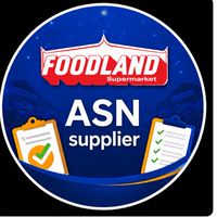 Foodland Asn