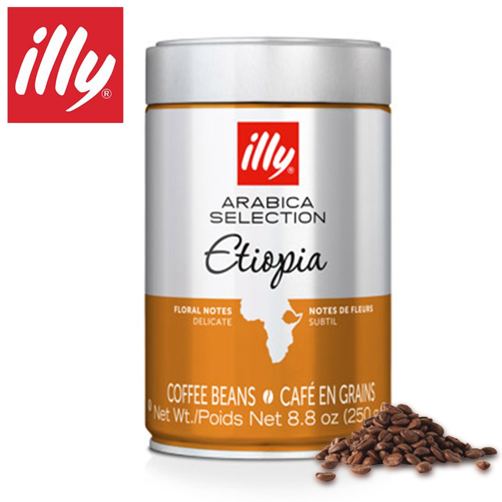 無保存期限：最長24個月原產地(國)：義大利原裝進口製造商：illycaffe s. p. a. via Flavia110-34147 Trieste, Italy廠商名稱：華威世界通商有限公司廠商