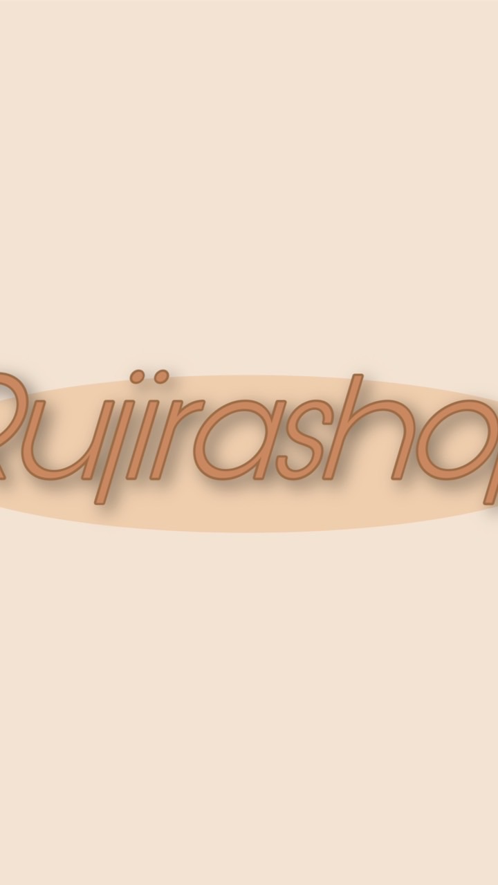 Rujirashop.studio