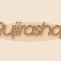 Rujirashop.studio