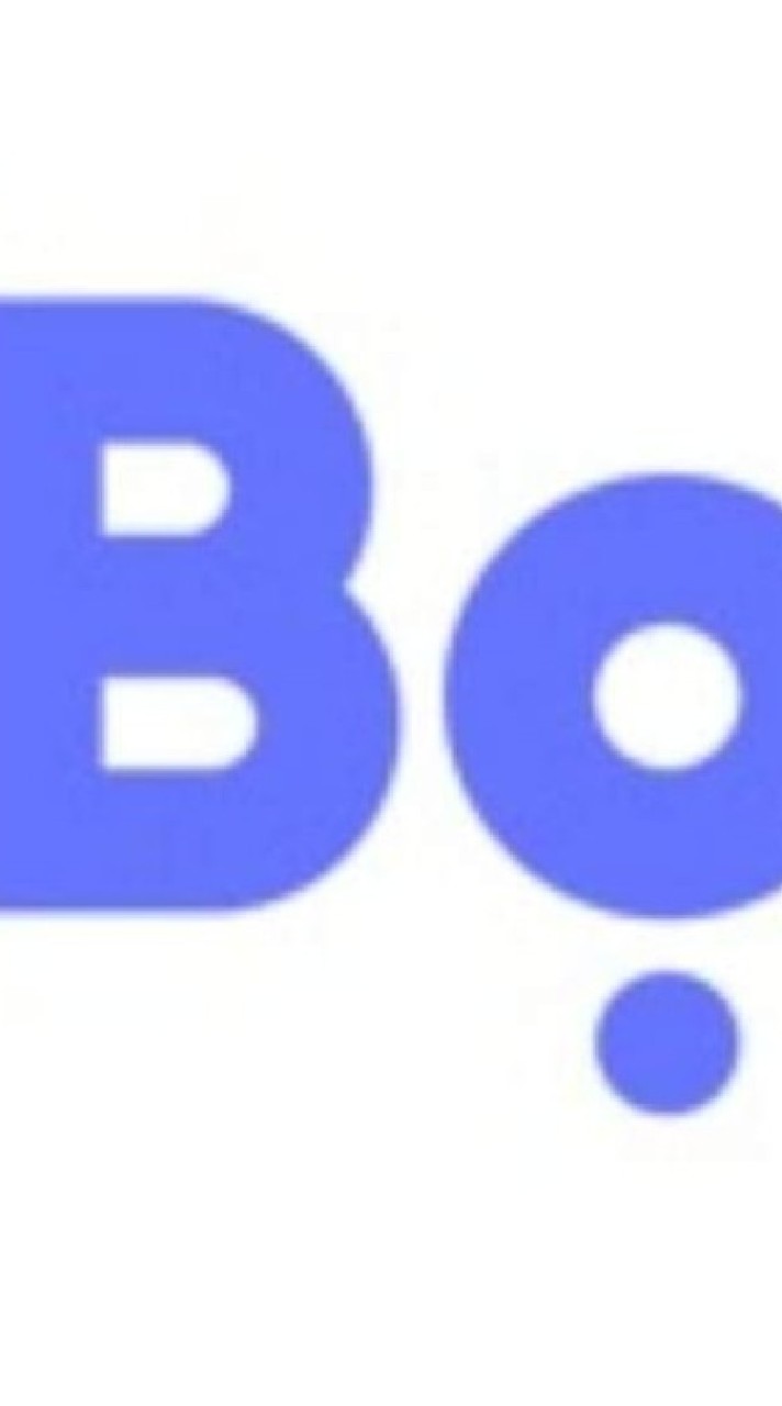 คนขับ Boit diver