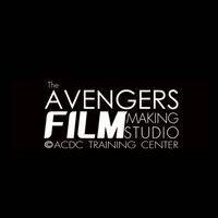 THE AVENGER FILMMAKING STUDIO