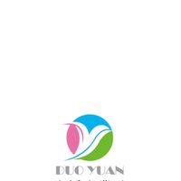 新光藥局/藥師諮詢/桃園/專業/保健/健康/美妝/保養/團購/好物/話題/