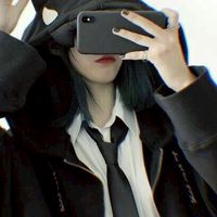 👑女子限定👑痩せたい人、綺麗になりたい人集合〜💓💞