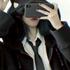 👑女子限定👑痩せたい人、綺麗になりたい人集合〜💓💞