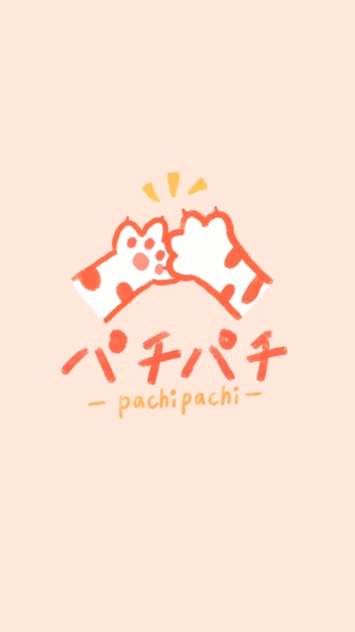 pachipachiパチパチ日本代購🇯🇵