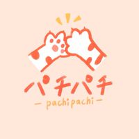 pachipachiパチパチ日本代購🇯🇵