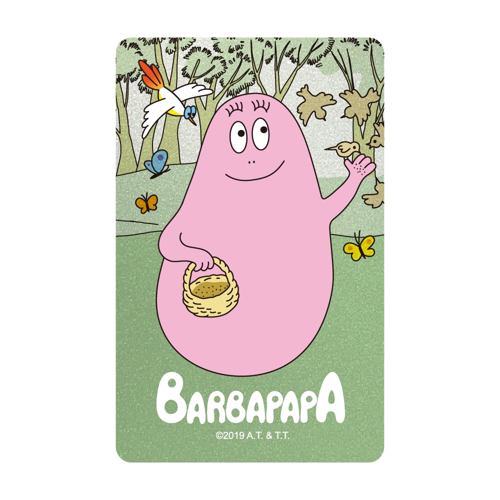 ★本卡為無記名iPASS一卡通普通卡，卡片售價不含儲值金額。★歡迎至一卡通網站辦理免費的「記名服務」，若不慎遺失，可享掛失、餘額退還服務。★iPASS一卡通的使用範圍及優惠，請至我們的網站查詢：www