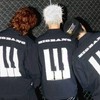 BIGBANG comeback 交流会