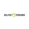 韓國Olive young代購