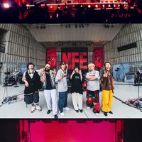 PEOPLE 1大衆/NEE人交流群🐶 ௵🫶🏻